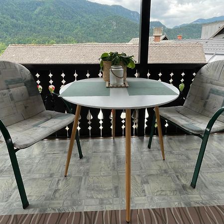 Homestay J&M Bled Dış mekan fotoğraf