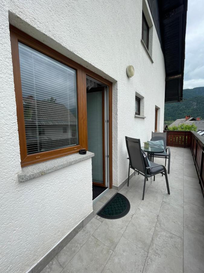 Homestay J&M Bled Dış mekan fotoğraf