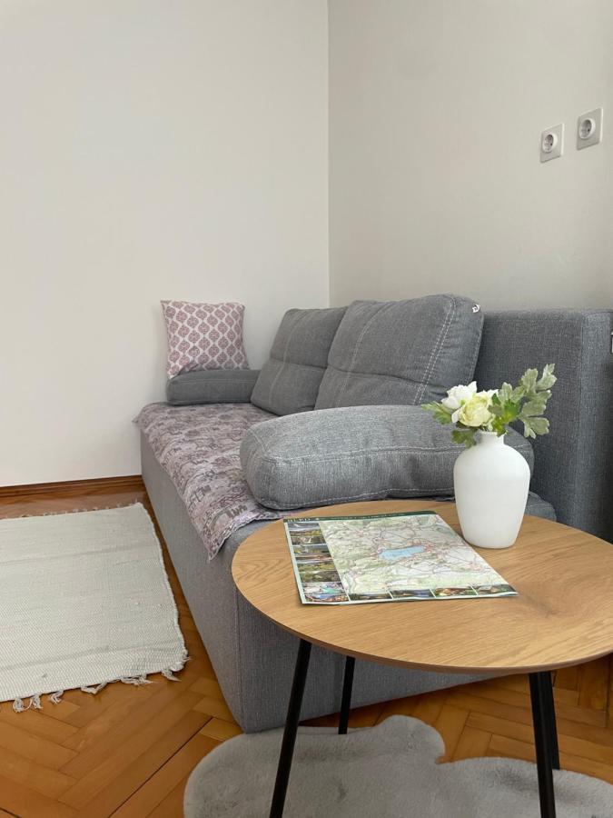 Homestay J&M Bled Dış mekan fotoğraf